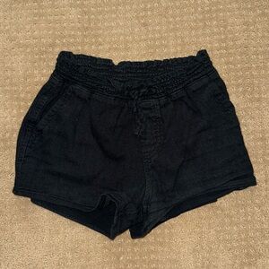 Abercrombie Kids girls shorts